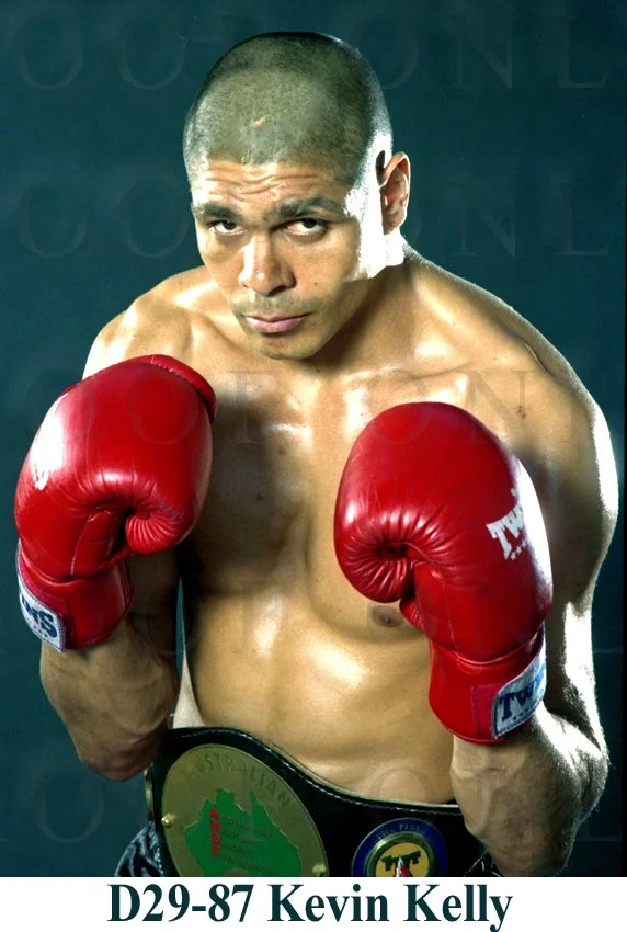 D29-87 Kevin Kelly.jpg