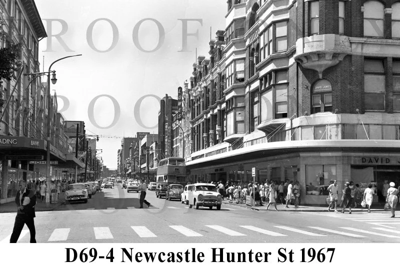 Place Newcastle Hunter St 1967 D69-4.jpg