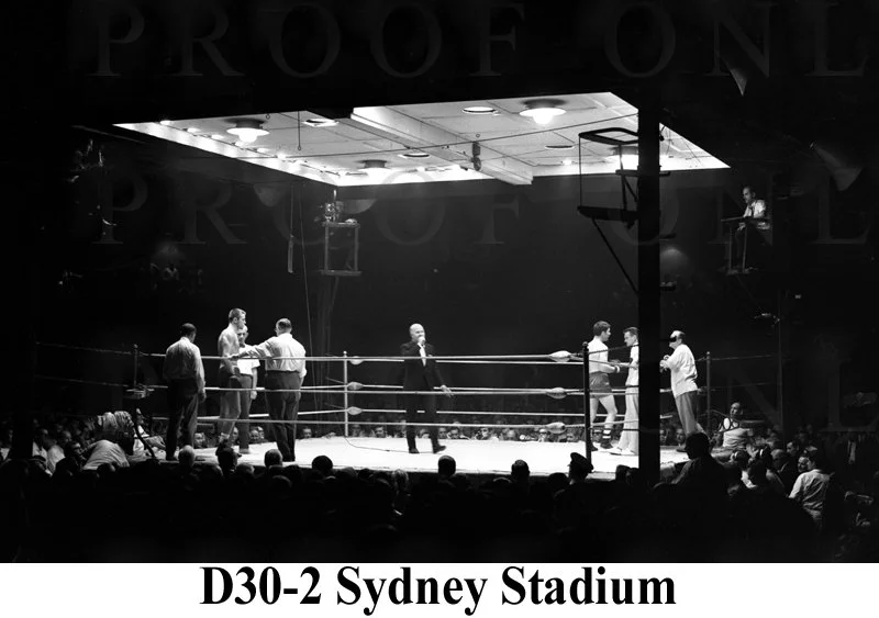 D30-2 Sydney Stadium 1968.jpg