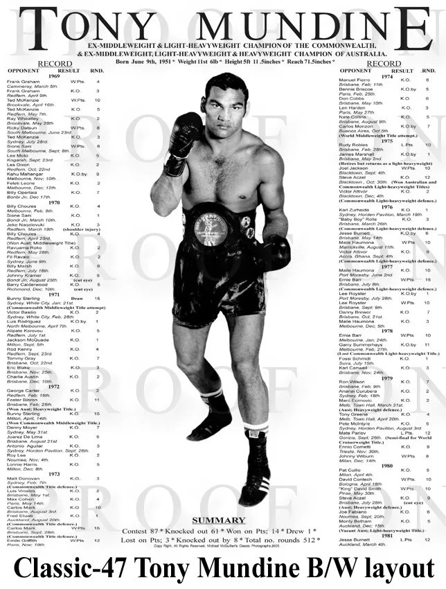 D7-4 Mundine.jpg