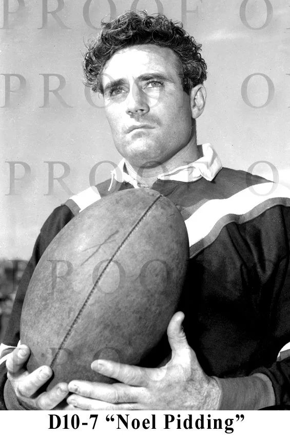 D10-7 Noel Pidding.jpg