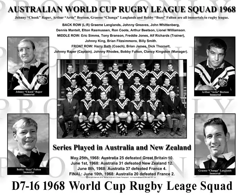 D-7 16 1968 World Cup squad complete square copy.jpg