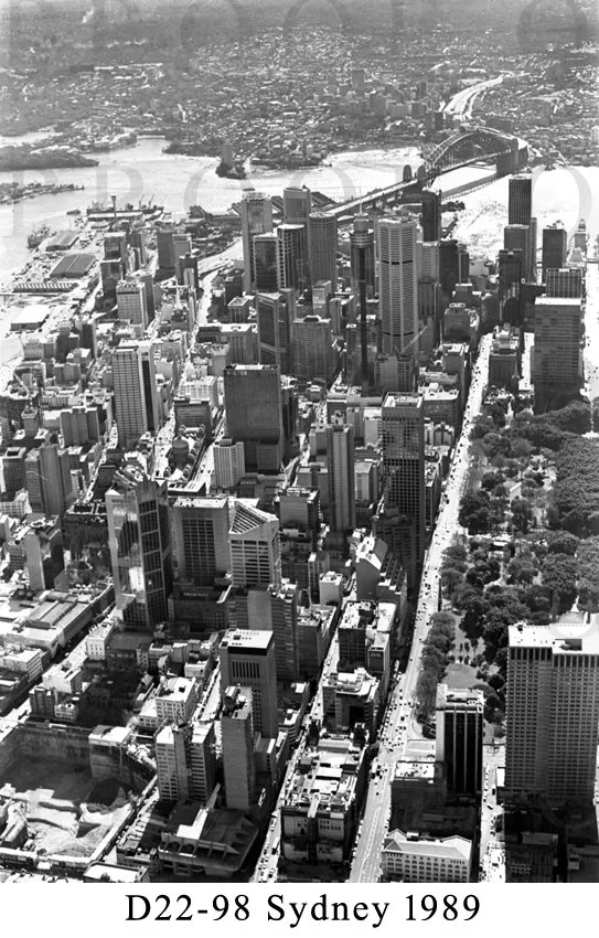 D22-98 Sydney 1989.jpg