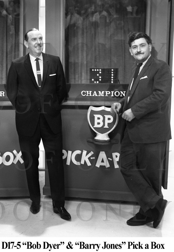 D17-5 Bob & Barry Jones copy.jpg