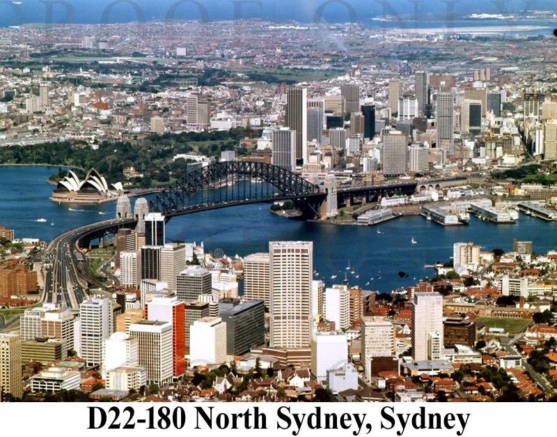 D22 -180 Sydney.jpg