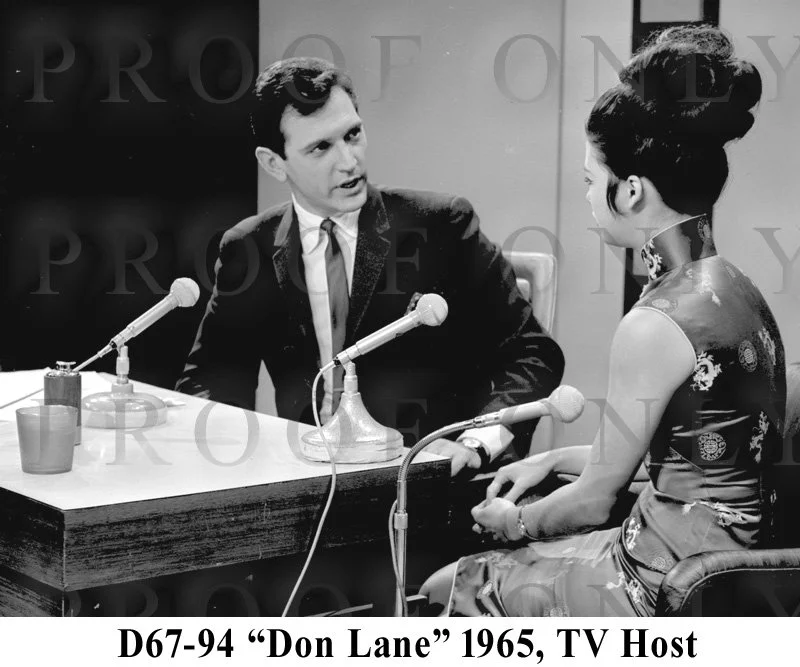 Personality Don Lane 1965 D67-94 copy.jpg