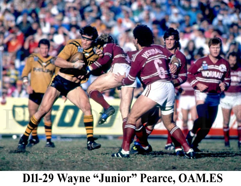 D11-29 Wayne Pearce copy.jpg