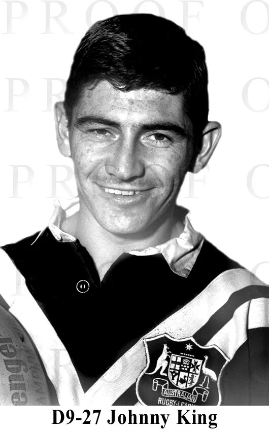 D9-27 Johnny  King.jpg