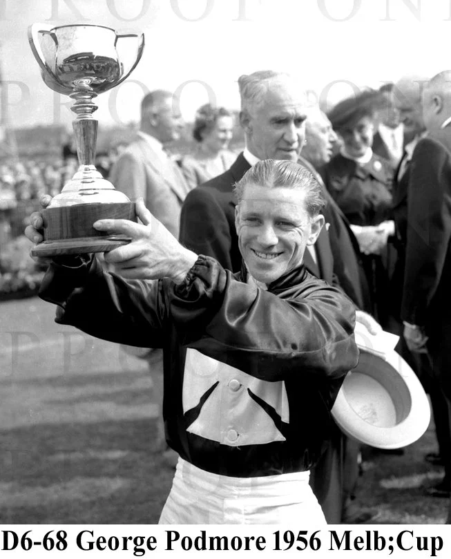 D6-68 George Podmore & Evening Peel.jpg