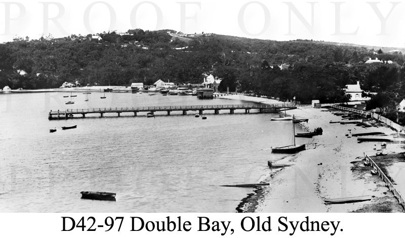 Old Sydney Double Bay D42-97.jpg