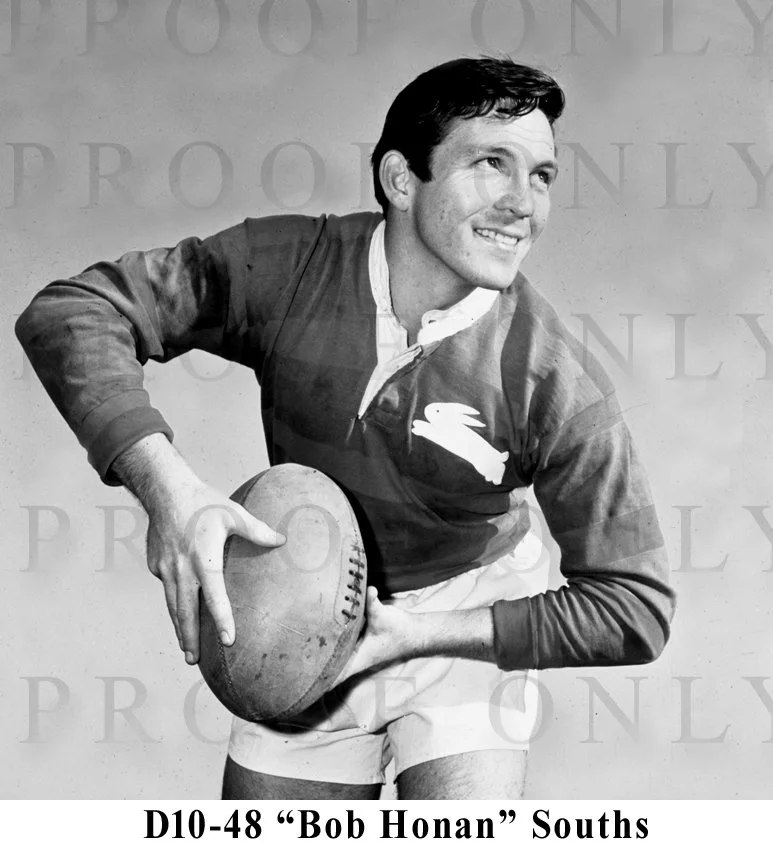 D10-48 Bob Honan.jpg