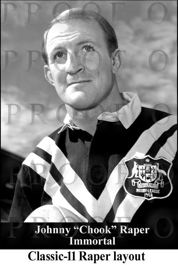 Raper immortal copy.jpg