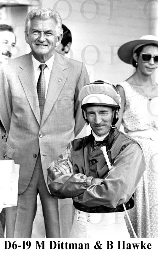 D6-19 Mick Dittman.jpg