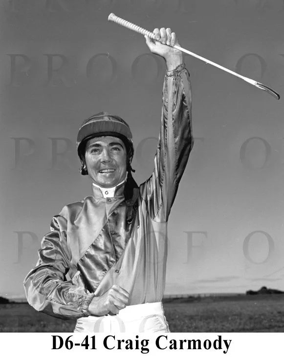 D6-41 Craig Carmody.jpg