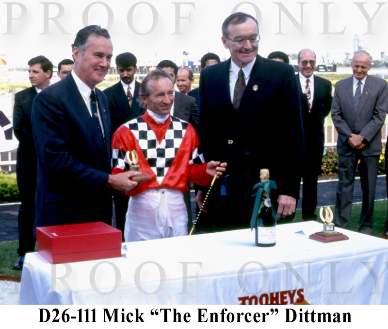 D26-111 Mick Dittman.jpg