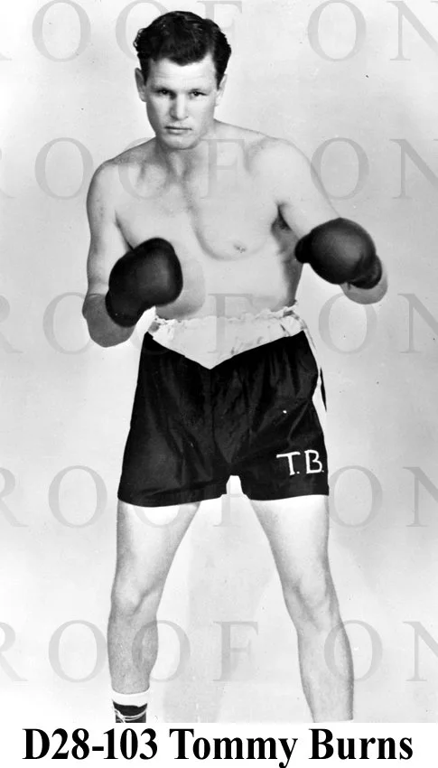 D28-103 Tommy Burns.jpg