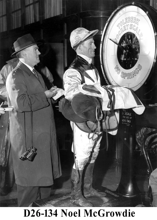D26-134 Noel McGrowdie.jpg