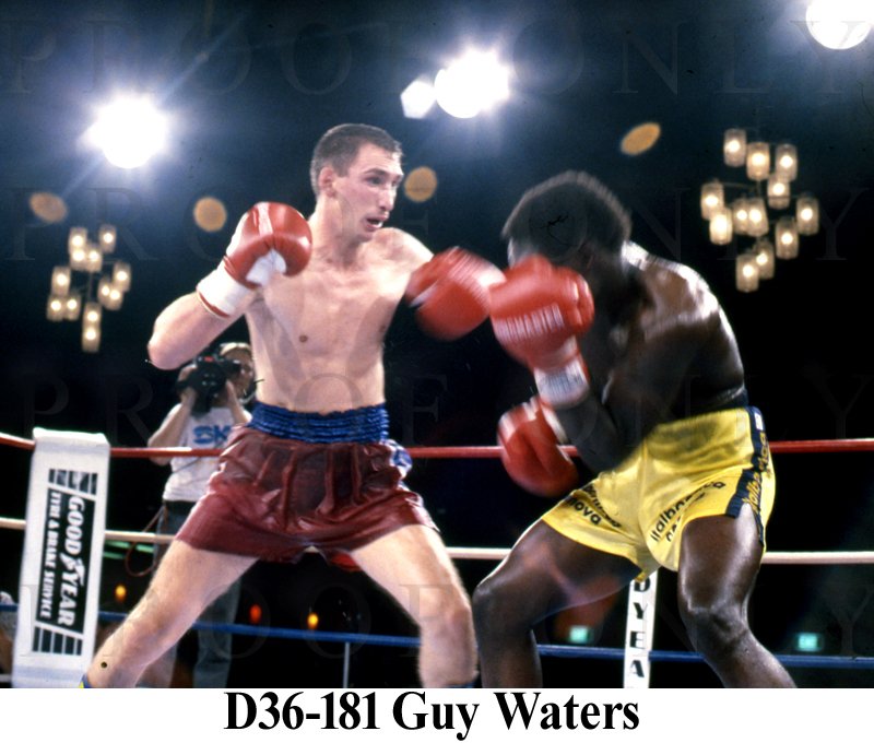 D30-181 Guy Waters.jpg