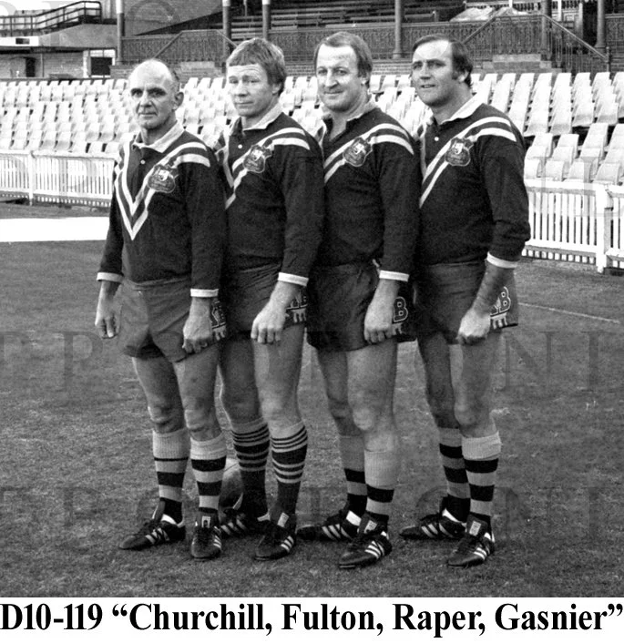 D10- 119 Four Immortals.jpg