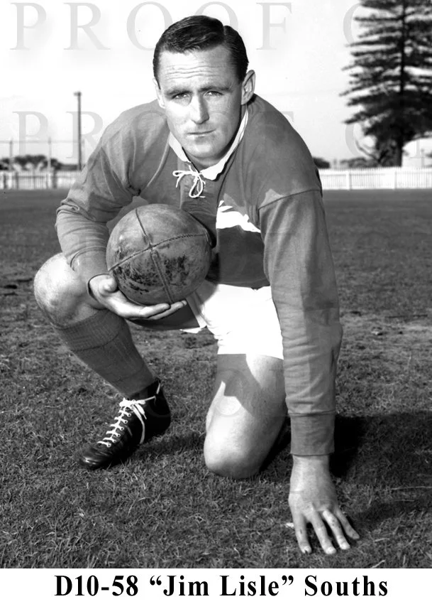 D10-58 Jim Lisle.jpg