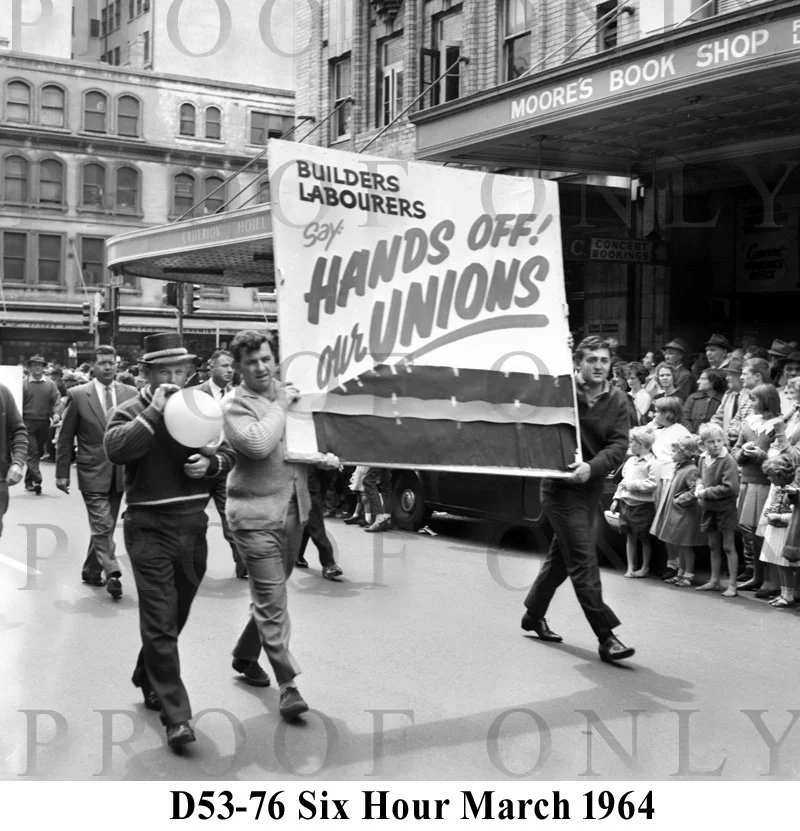 6 Hour March 1964 D53-76.jpg