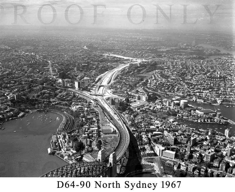D64-90 Nortrh Sydney 1967.jpg