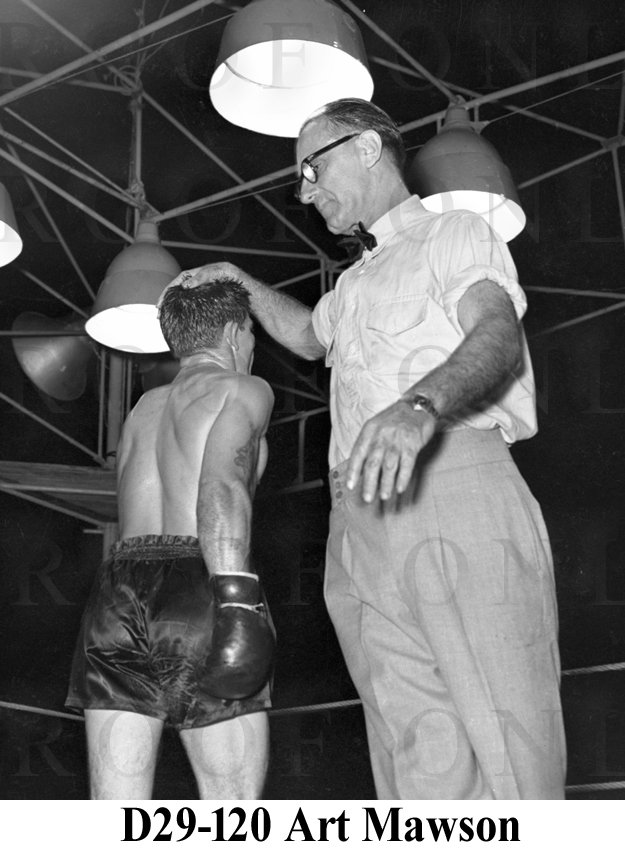D29-120 Art Mawson.jpg