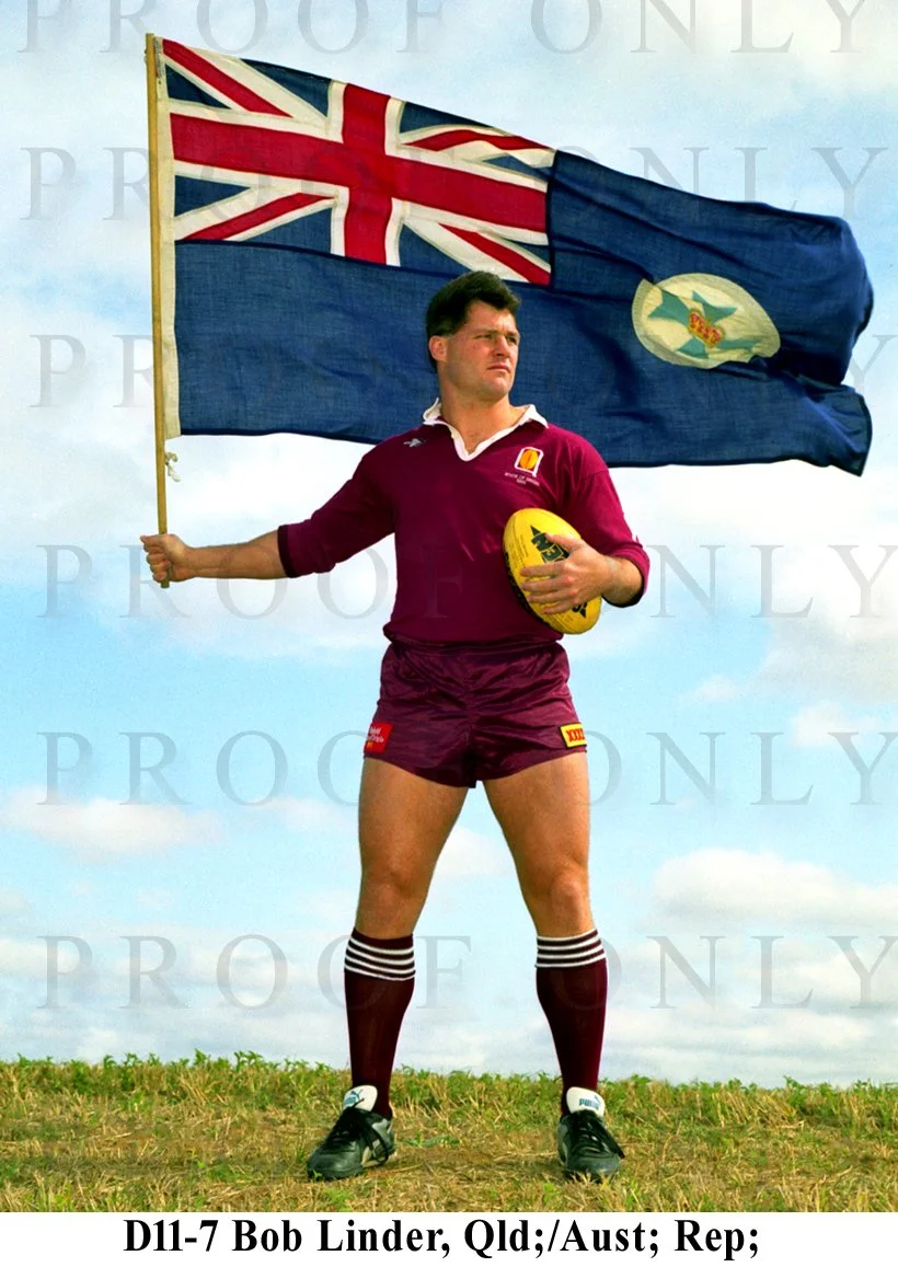 D11-7 Bob Linder.jpg