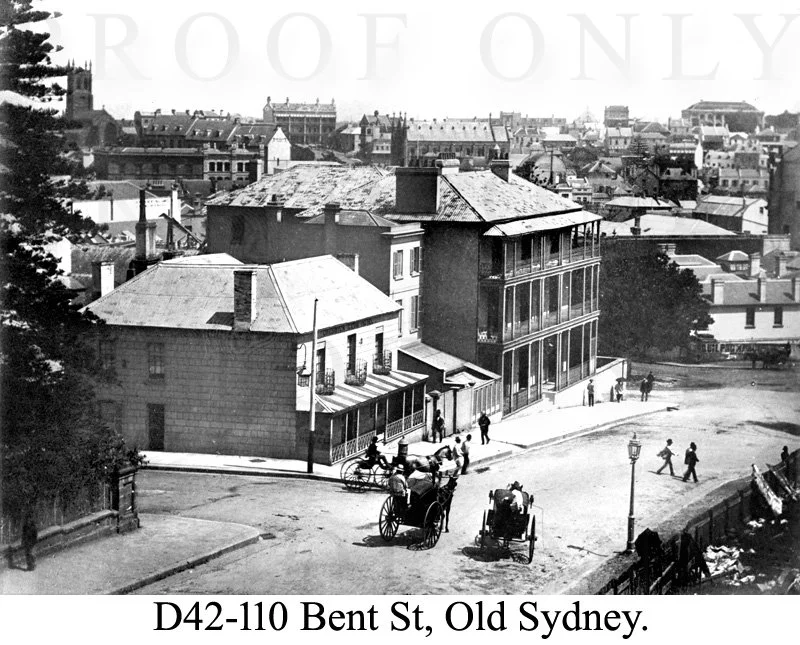 Old Sydney Bent St D42-110.jpg