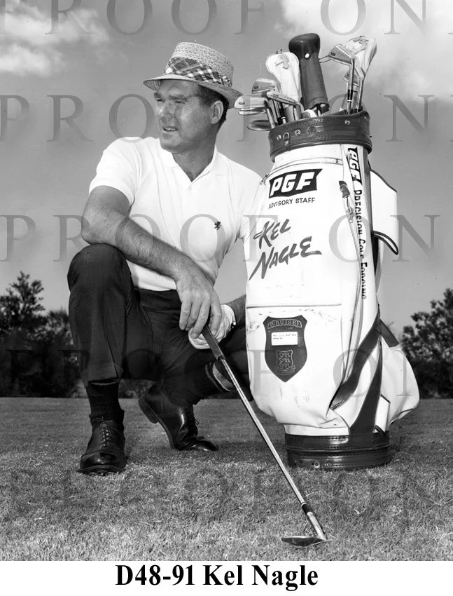 Nagle Kel D48-91 copy.jpg