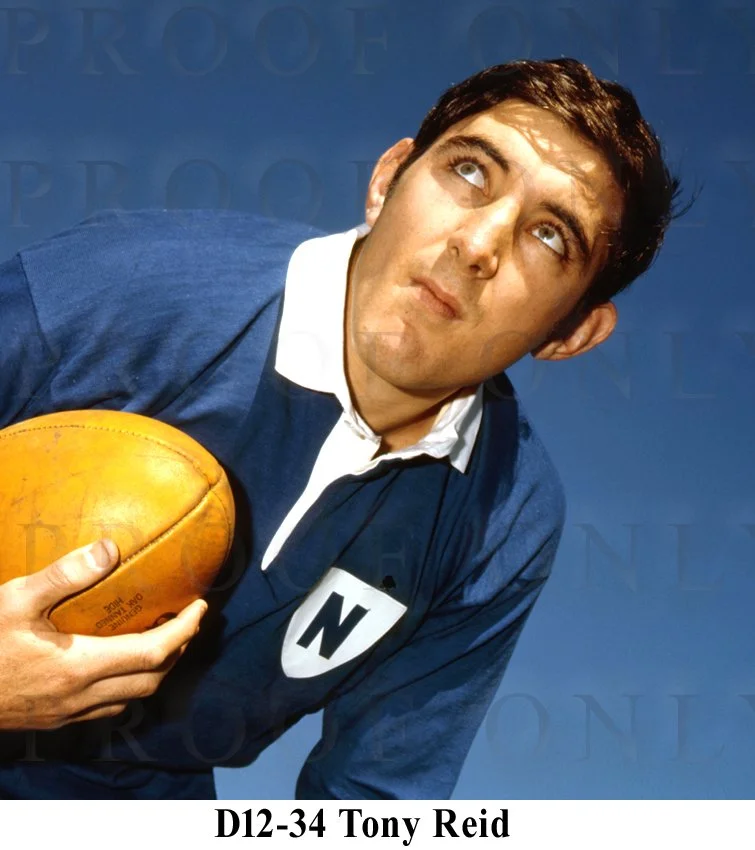 D12-34 Tony Reid.jpg