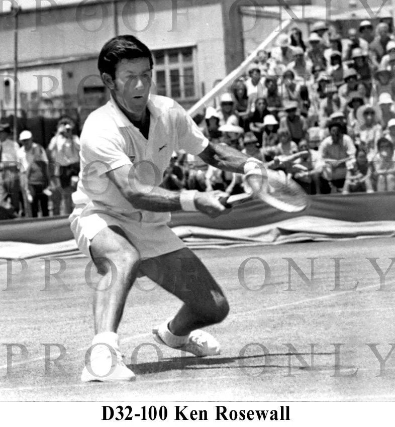 Rosewall Ken D32-100.jpg