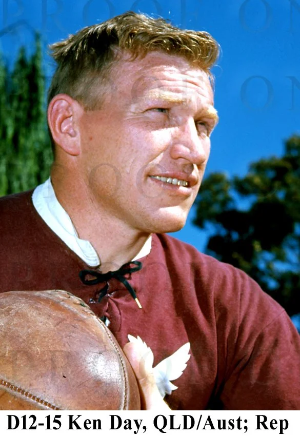 D12-15 Ken Day.jpg