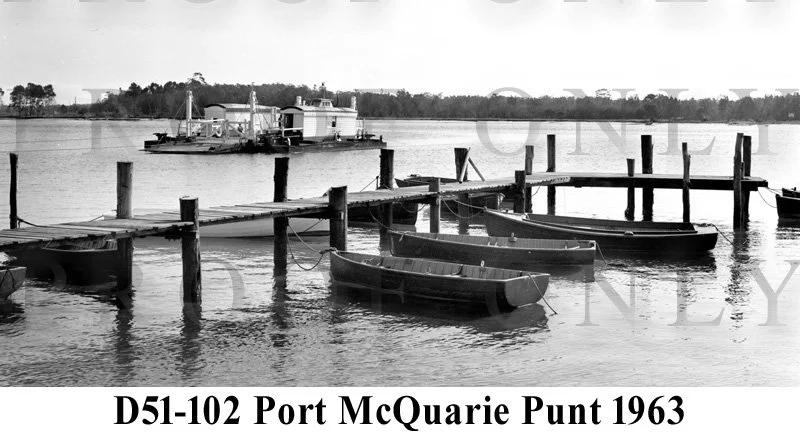 Port Macquarie Punt1963 D51-102.jpg