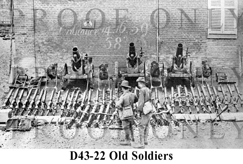Old Soldiers D43-22.jpg