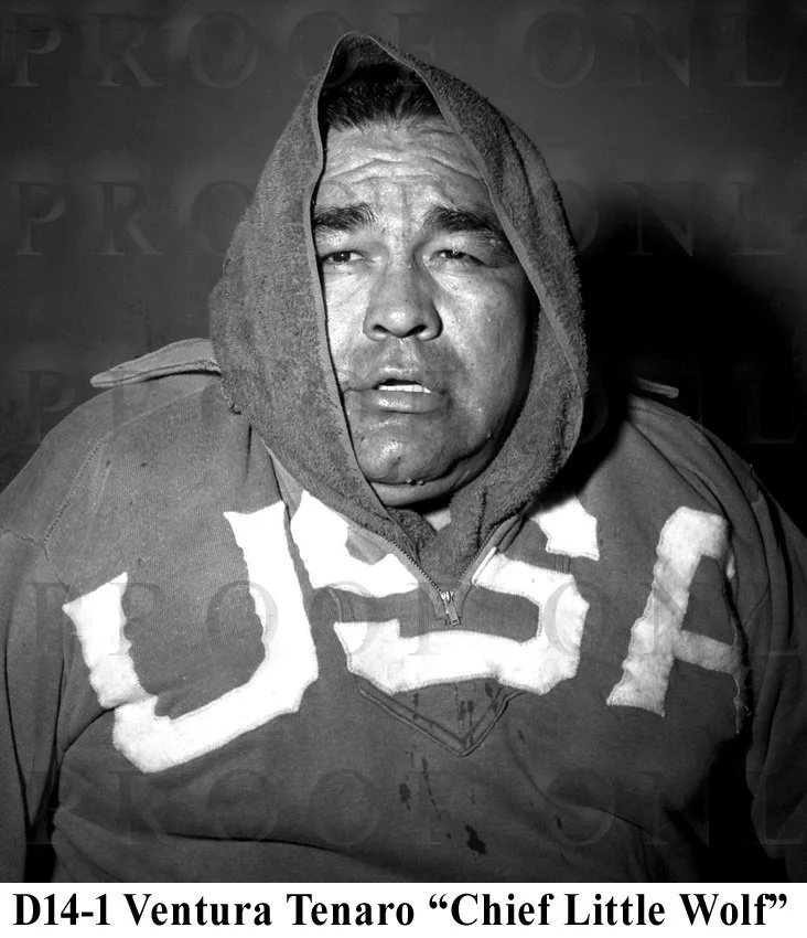 D14-1 Chief Little Wolf.jpg
