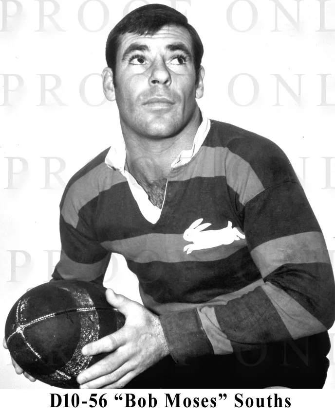 D10-56 Bob Moses.jpg