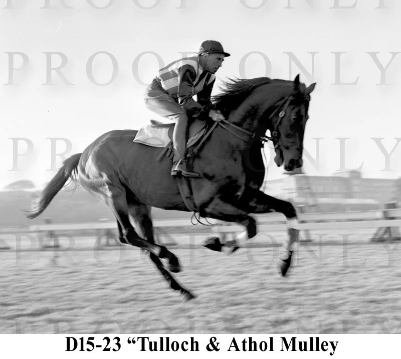 D15- 23 Tulloch & Athol Mulley.jpg