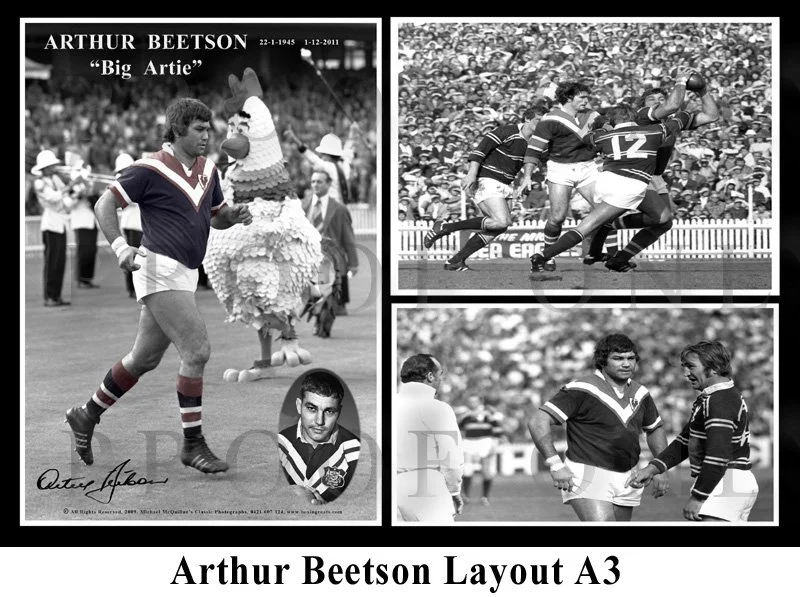 Arthur Beetson Layout A3t.psd.jpg