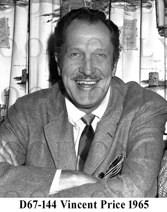 Personality Vincent Price 1965 D67-144 copy.jpg