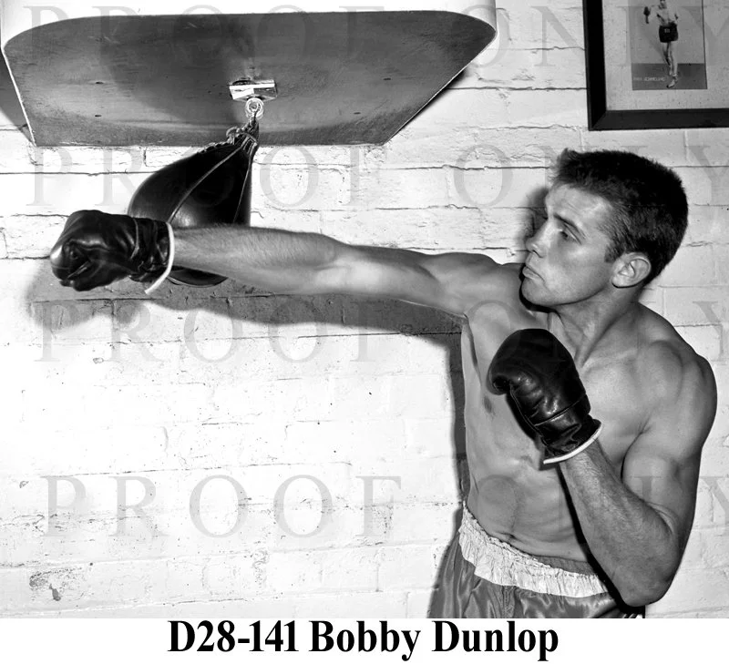 D28-141  Bobby Dunlop.jpg
