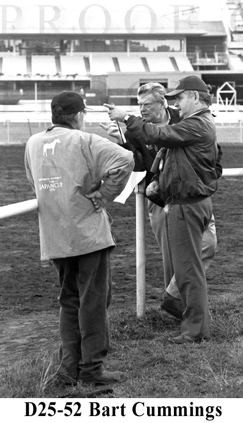 D25-52 Track Work Bart.jpg