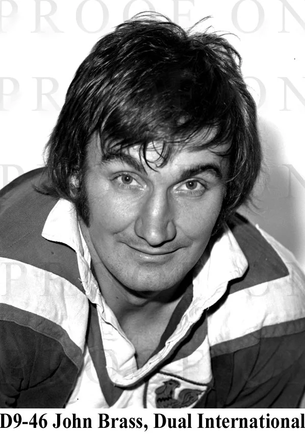 D9-46 John Brass.jpg