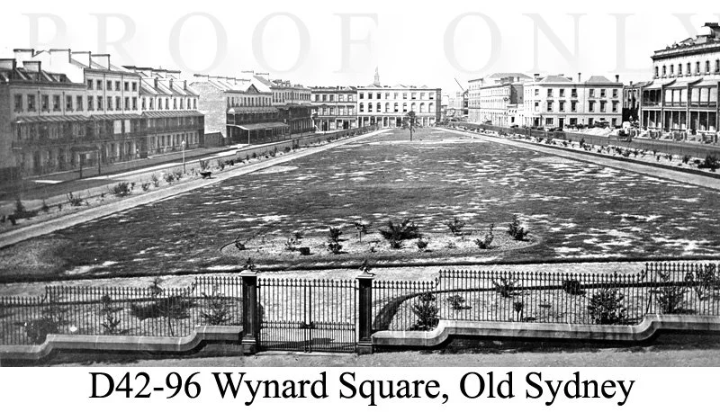 Old Sydney Wynard Square D42-96.jpg