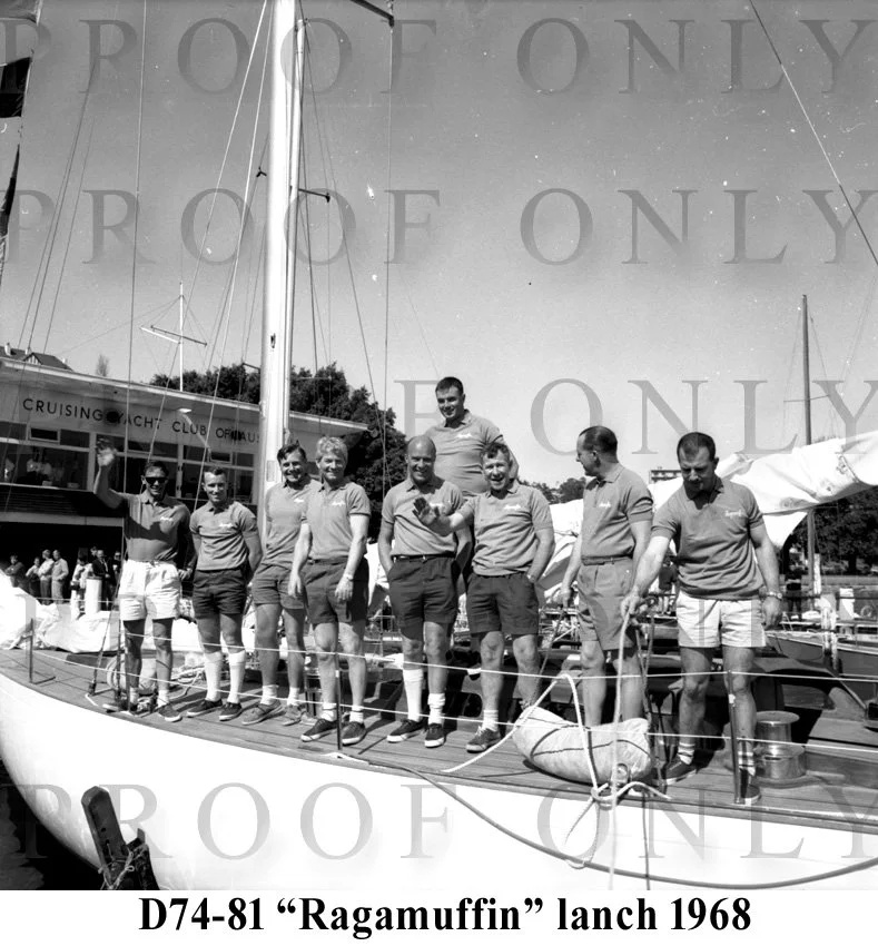 Sport Ragamuffin Launch 1968 D74-81 copy.jpg