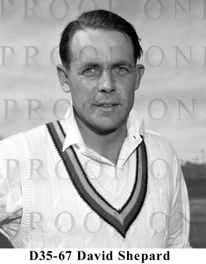 Shepard David  D35-67.jpg
