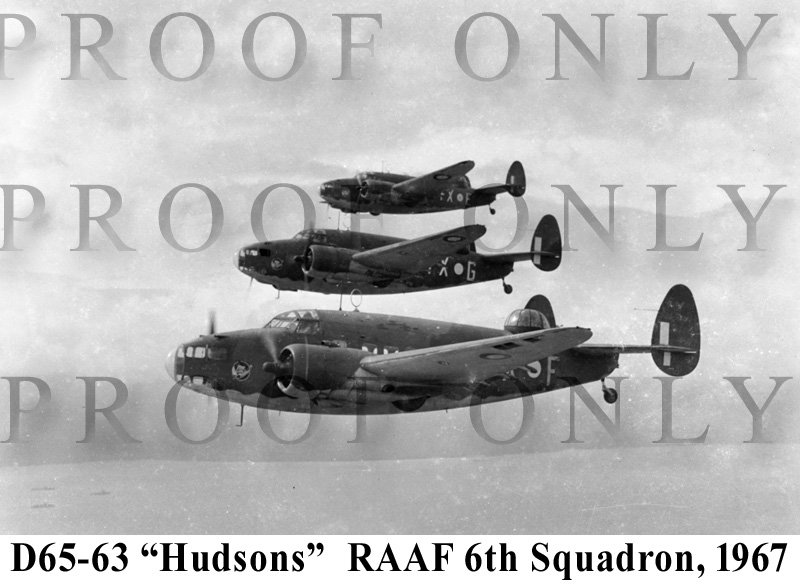 War Plane Hudsons 6th Squadron D65-63.jpg
