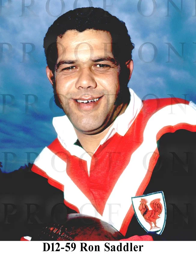 D12-59 Ron Saddler.jpg