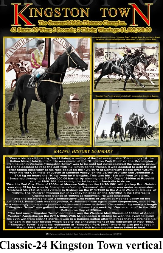 Kigston Town19x13 copy.jpg