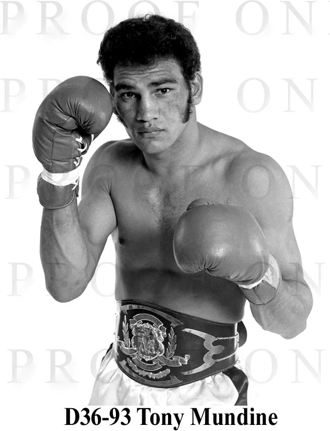 Mundine Tony D36-93.jpg